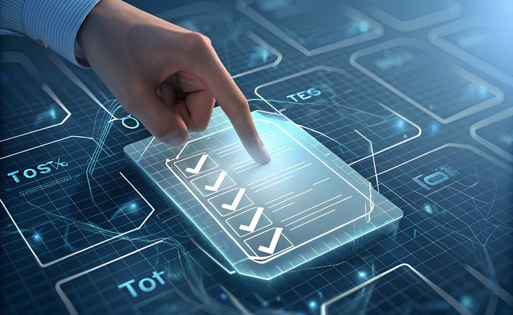 связаться с нами